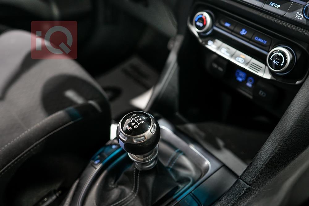 هیۆندای ڤیلۆستەر